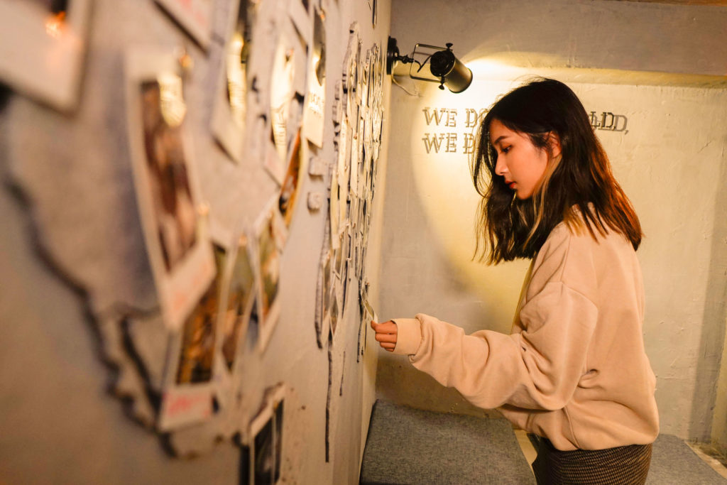 近期澳門爆火 夜啡 Cafe精選 開啟佛系夜生活 旅癮我最大